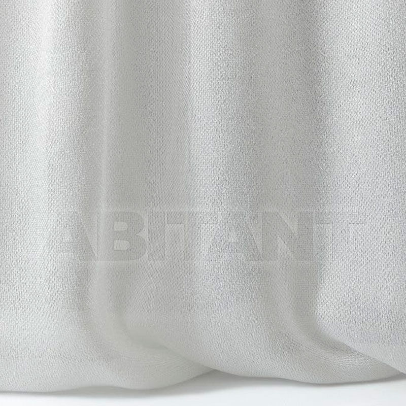Купить Портьерная ткань Kravet FABRICS LZ-30139.07.0