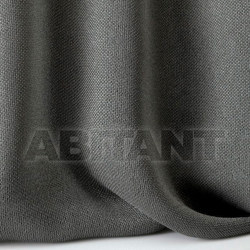 Купить Портьерная ткань Kravet FABRICS LZ-30139.19.0