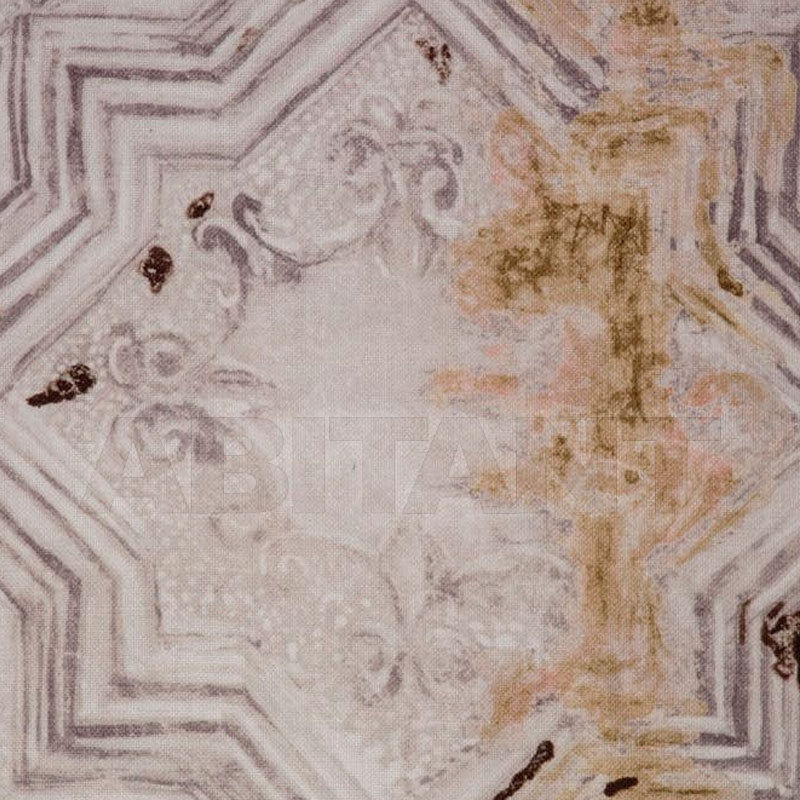 Купить Обивочная ткань Kravet FABRICS LZ-30142.09.0