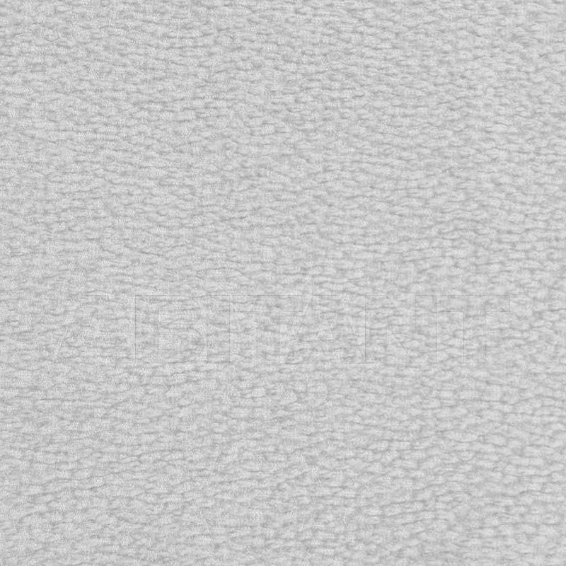 Купить Обивочная ткань Kravet FABRICS LZ-30145.07.0