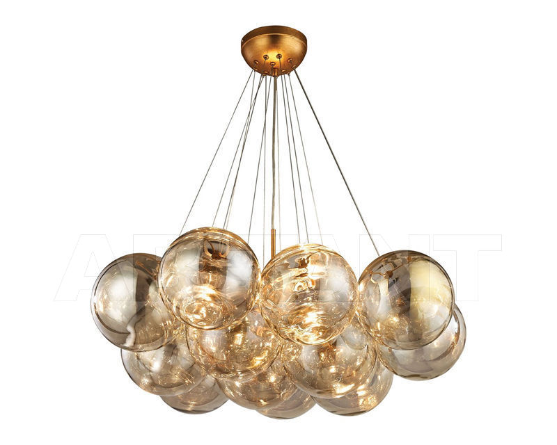 Купить Люстра ELK GROUP INTERNATIONAL Dimond Home 1140-010