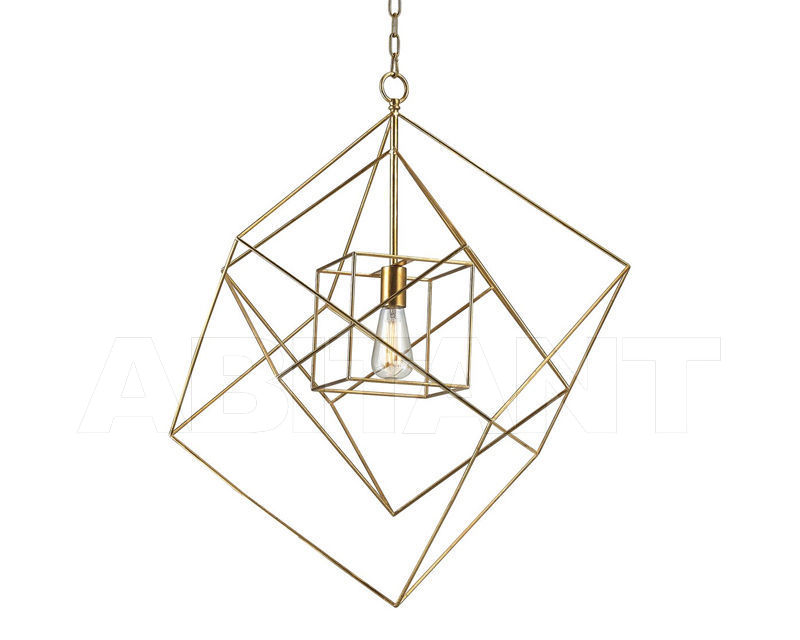 Купить Светильник ELK GROUP INTERNATIONAL Dimond Home 1141-014