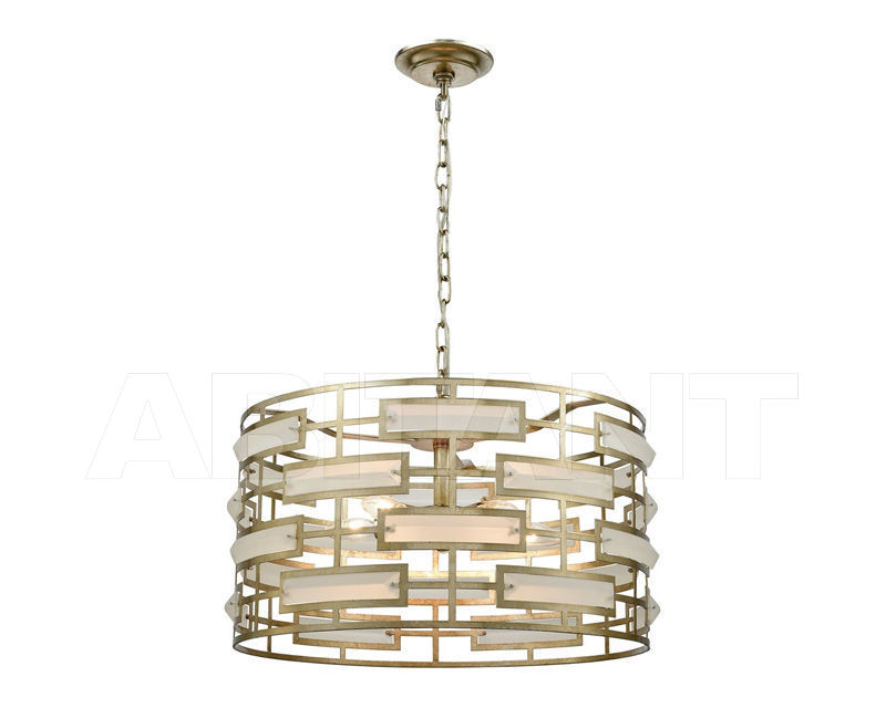 Купить Светильник ELK GROUP INTERNATIONAL Dimond Home 1141-030