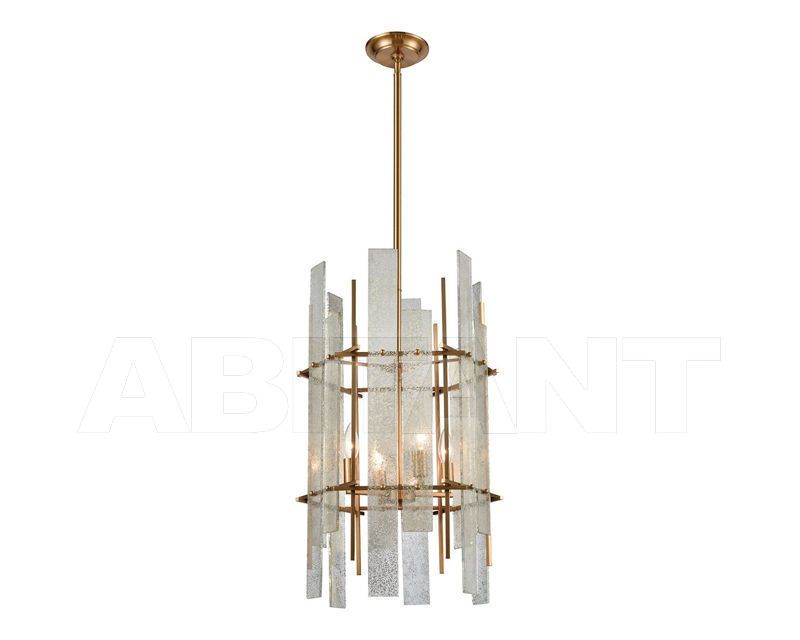 Купить Люстра ELK GROUP INTERNATIONAL Dimond Home 1141-066
