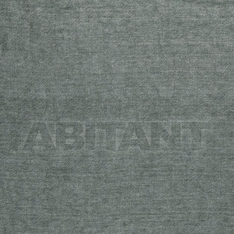 Купить Обивочная ткань Kravet FABRICS LZ-30146.09.0