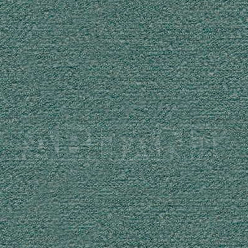 Купить Обивочная ткань Kravet FABRICS 30156.35.0
