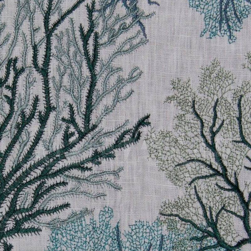 Купить Обивочная ткань Kravet FABRICS LZ-30157.04.0