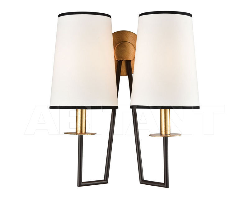 Купить Бра ELK GROUP INTERNATIONAL Dimond Home 1141-077