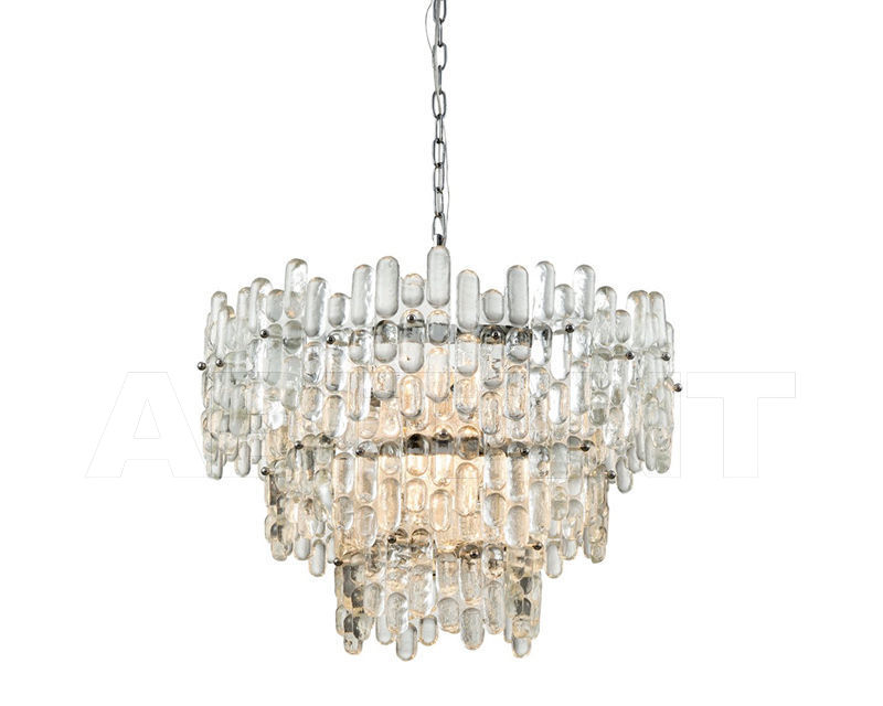 Купить Люстра ELK GROUP INTERNATIONAL Dimond Home 1141-086