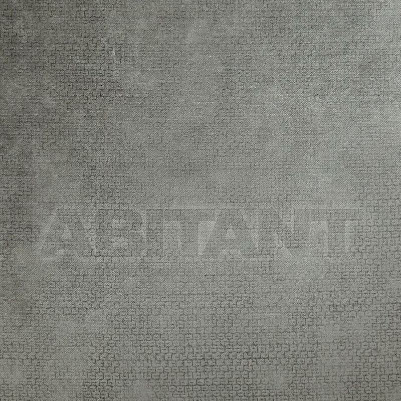 Купить Обивочная ткань Kravet FABRICS LZ-30170.09.0