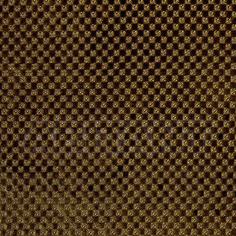 Купить Обивочная ткань Kravet FABRICS LZ-30172.05.0