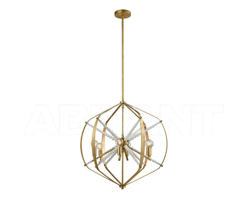 Купить Люстра ELK GROUP INTERNATIONAL Dimond Home 1142-012