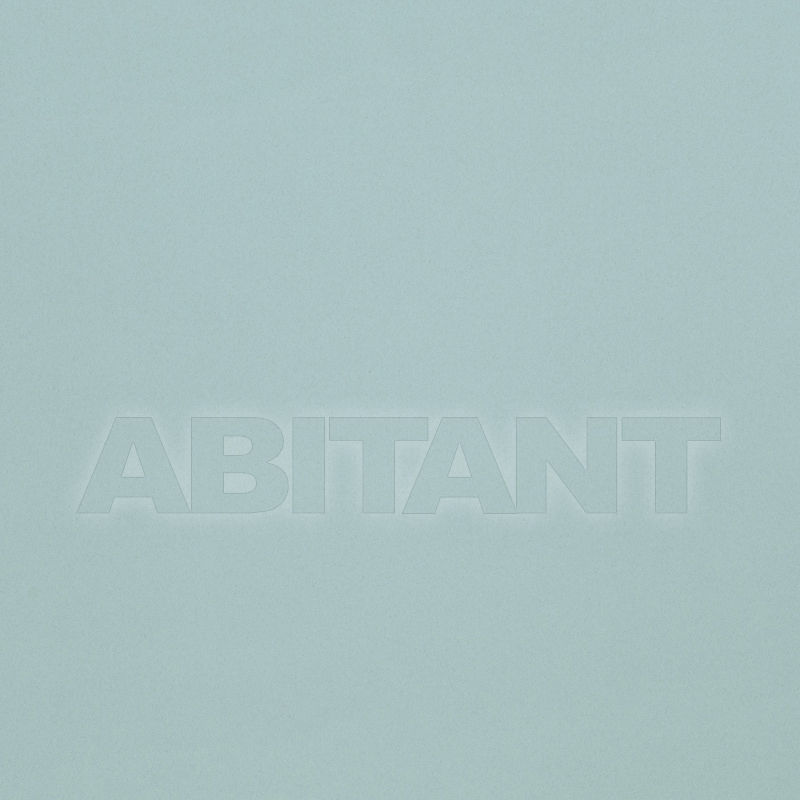 Купить Портьерная ткань Solar Satin Fabricut 2018 2082244