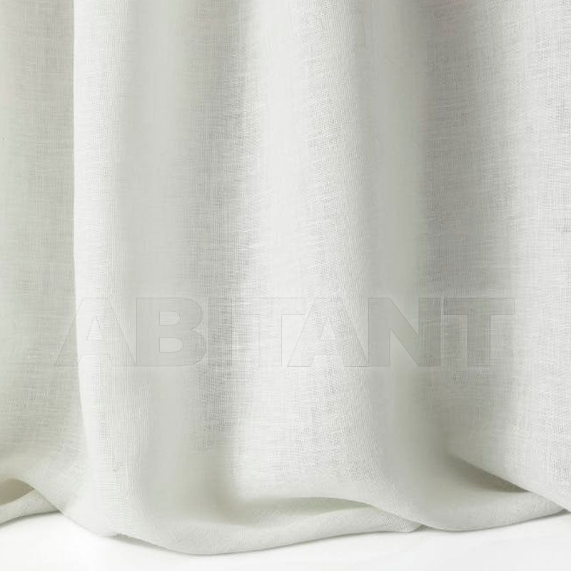 Купить Портьерная ткань Kravet FABRICS LZ-30180.17.0