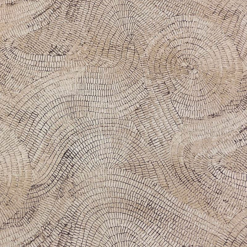 Купить Обивочная ткань Kravet FABRICS LZ-30186.06