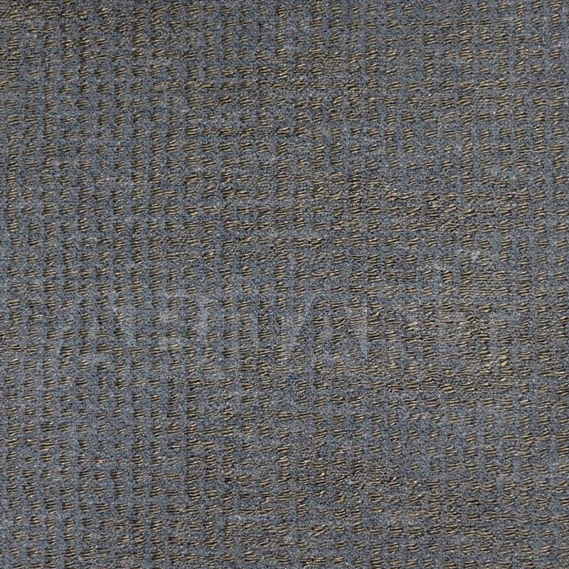 Купить Обивочная ткань Kravet FABRICS LZ-30187.04