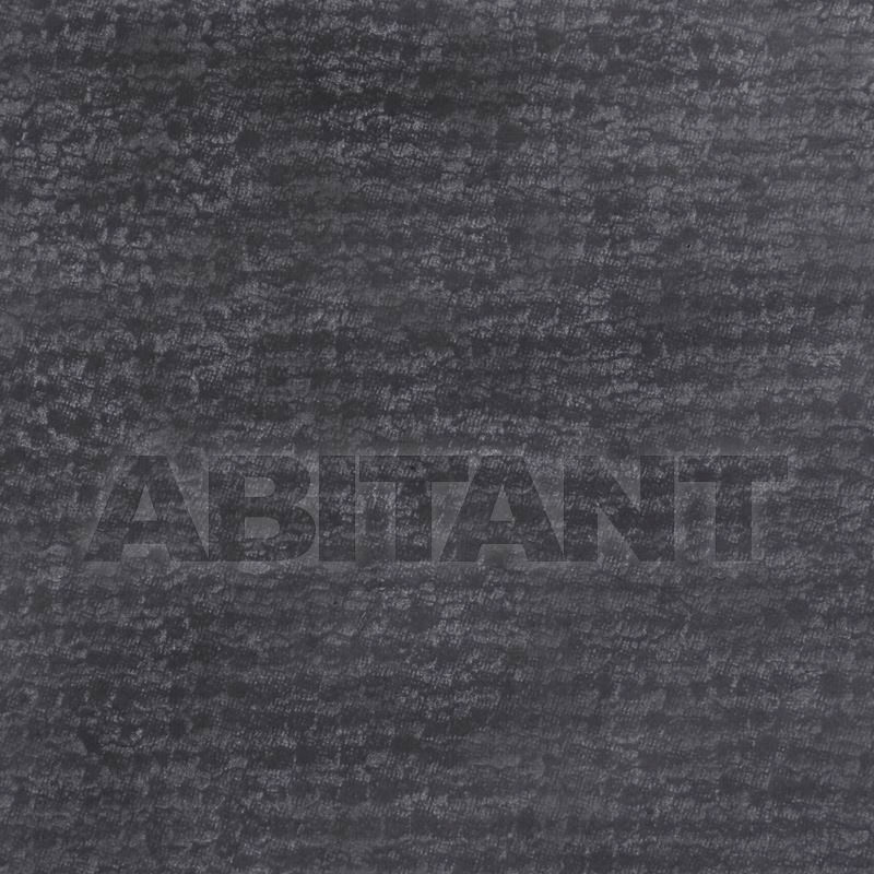 Купить Обивочная ткань Kravet FABRICS LZ-30189.19