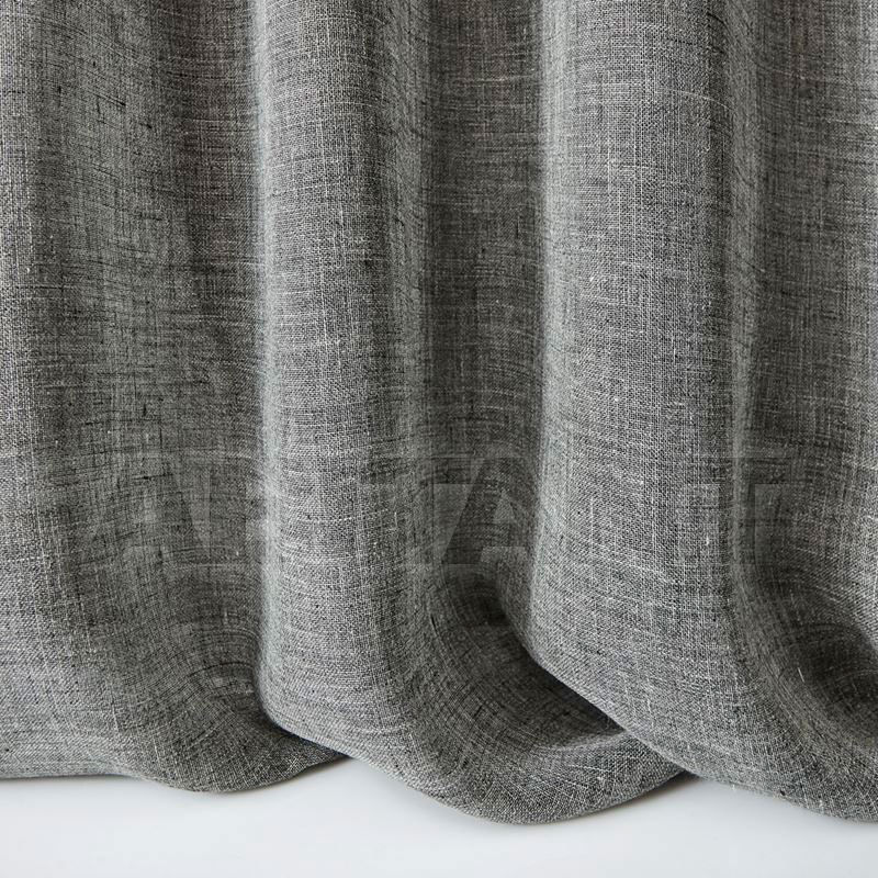 Купить Портьерная ткань Kravet FABRICS LZ-30198.19