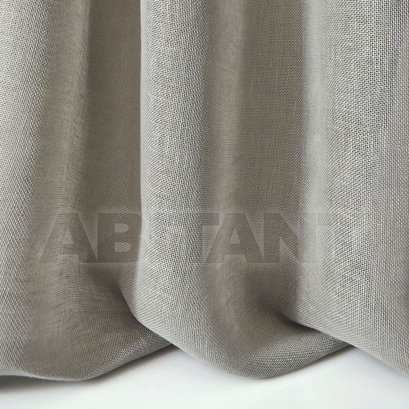 Купить Портьерная ткань Kravet FABRICS LZ-30199-09
