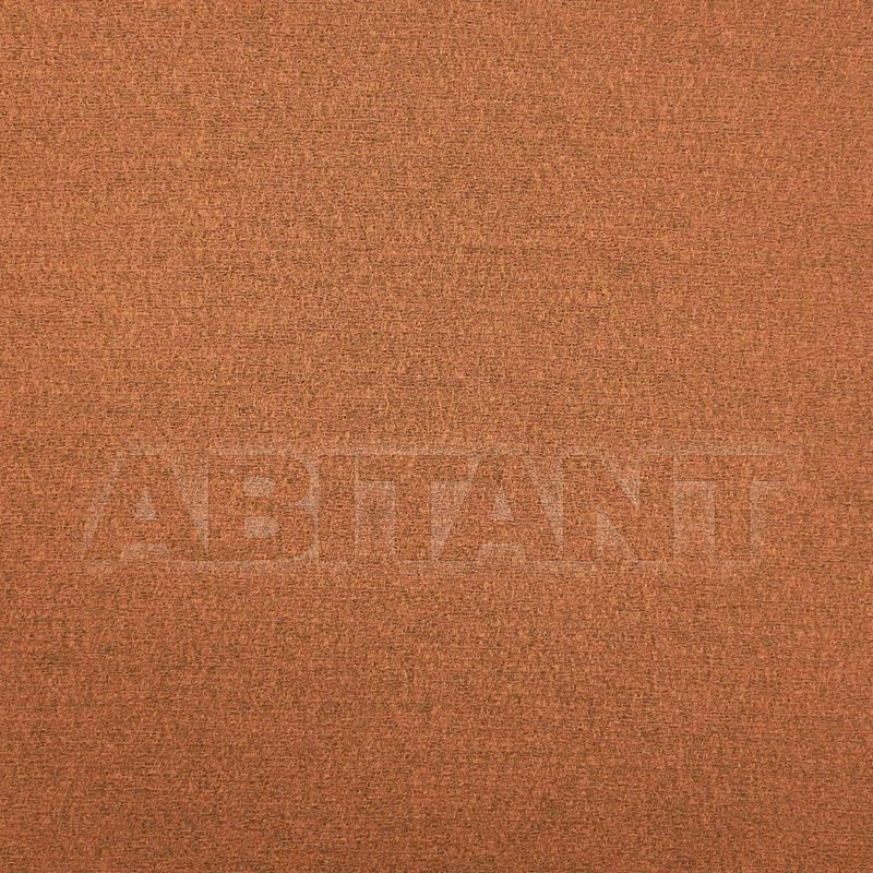 Купить Обивочная ткань Kravet FABRICS LZ-30202-18