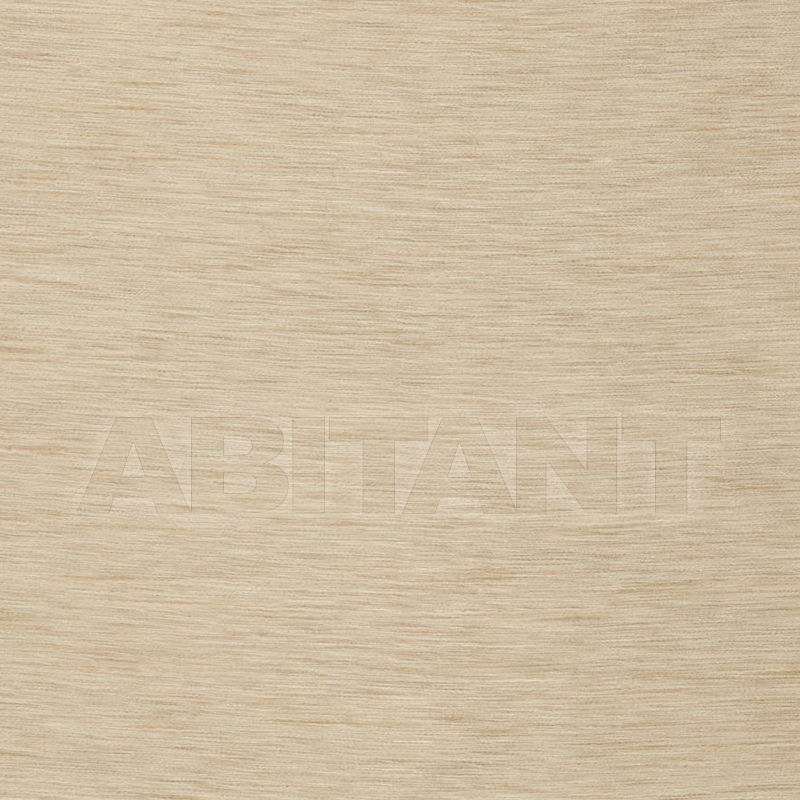 Купить Обивочная ткань Sonoran  Fabricut 2018 8636403