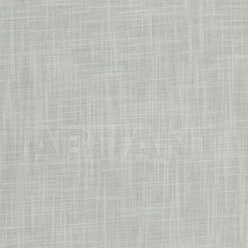 Купить Портьерная ткань Spiffy Texture Fabricut 2018 6901403