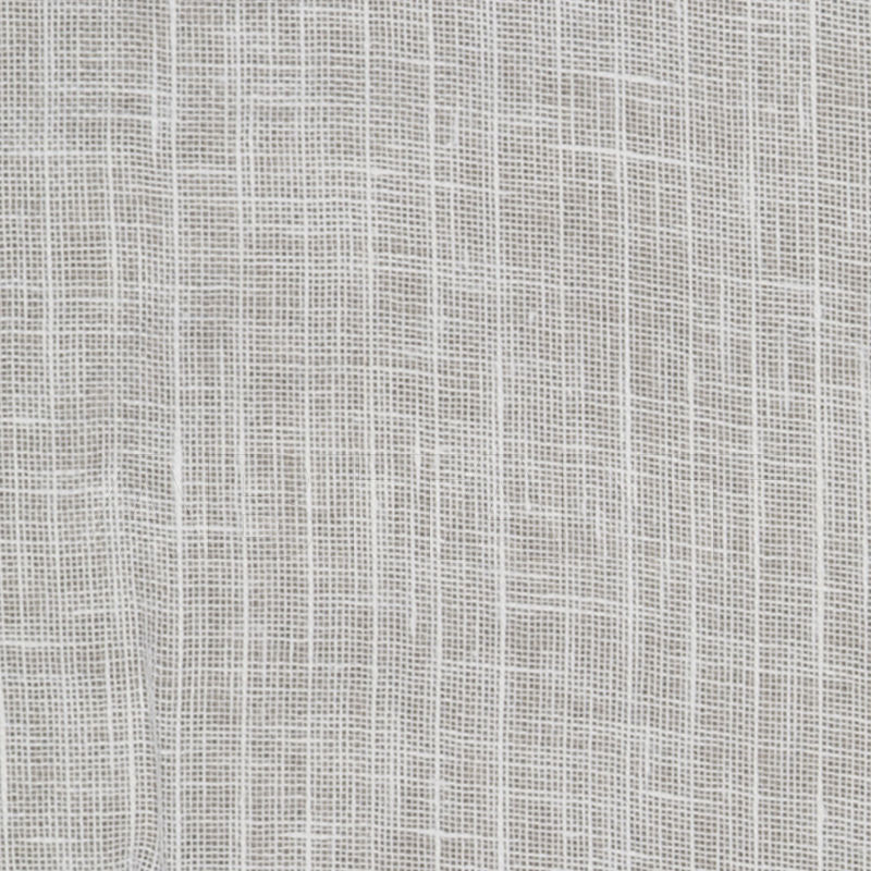Купить Интерьерная ткань Straight Away Fabricut 2018 7590702