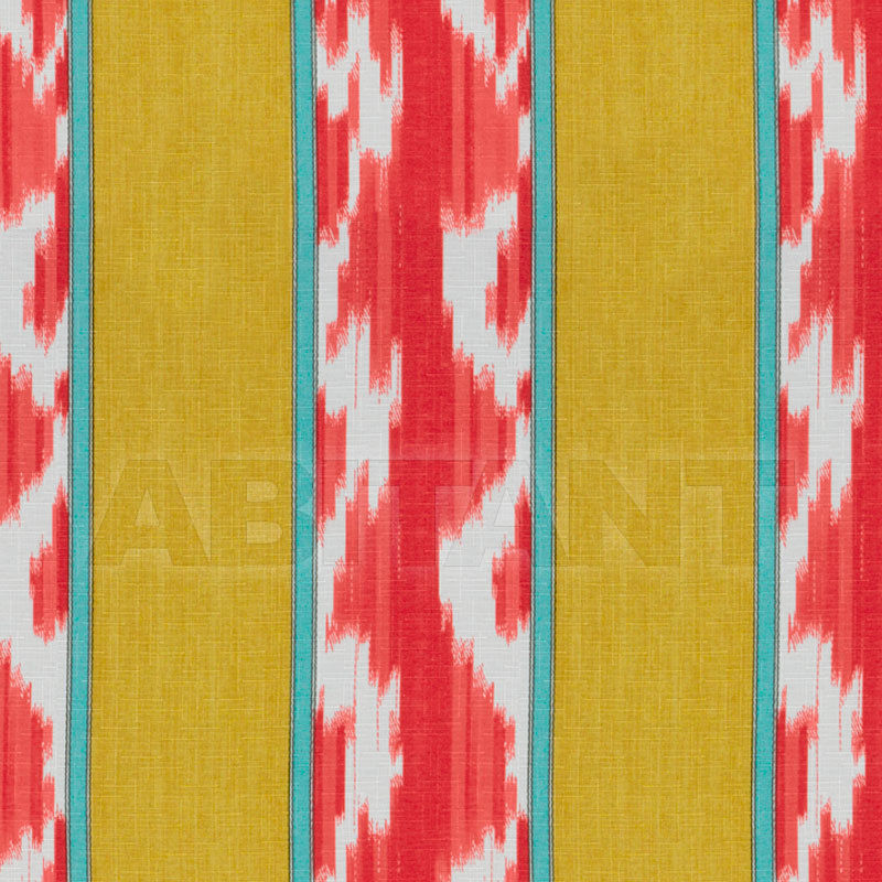 Купить Обивочная ткань Kravet FABRICS MANADO-419
