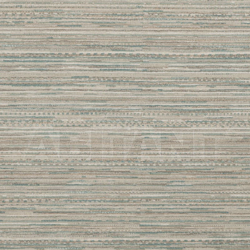 Купить Обивочная ткань Stubbs Texture Fabricut 2018 6430402