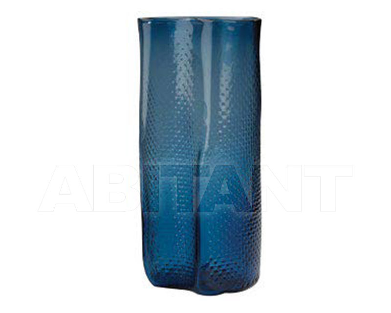 Купить Ваза ELK GROUP INTERNATIONAL Dimond Home 154-014/S2