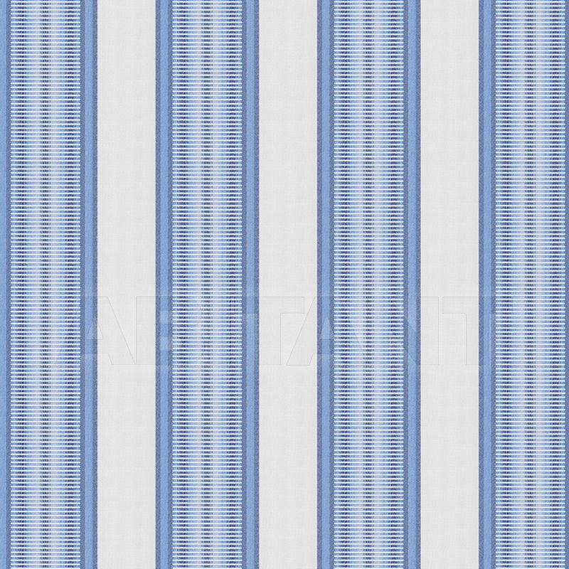 Купить Обивочная ткань Sunset Stripe Fabricut 2018 6671503