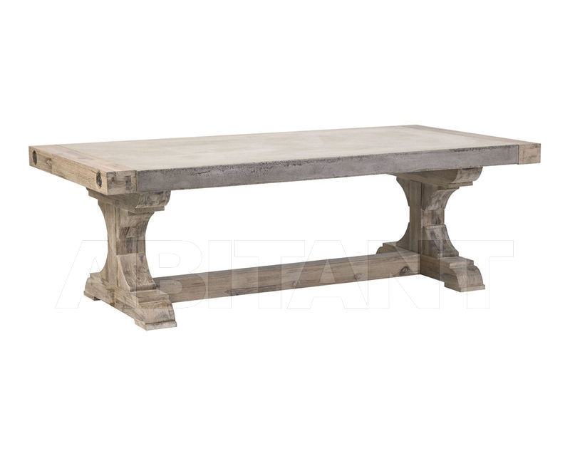 Купить Столик журнальный ELK GROUP INTERNATIONAL Dimond Home 157-040