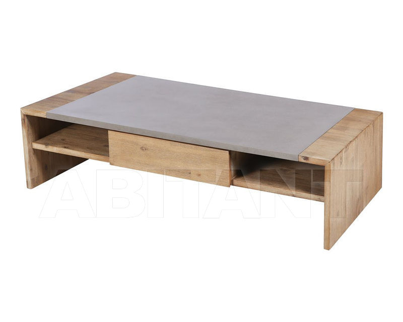Купить Столик журнальный ELK GROUP INTERNATIONAL Dimond Home 157-045
