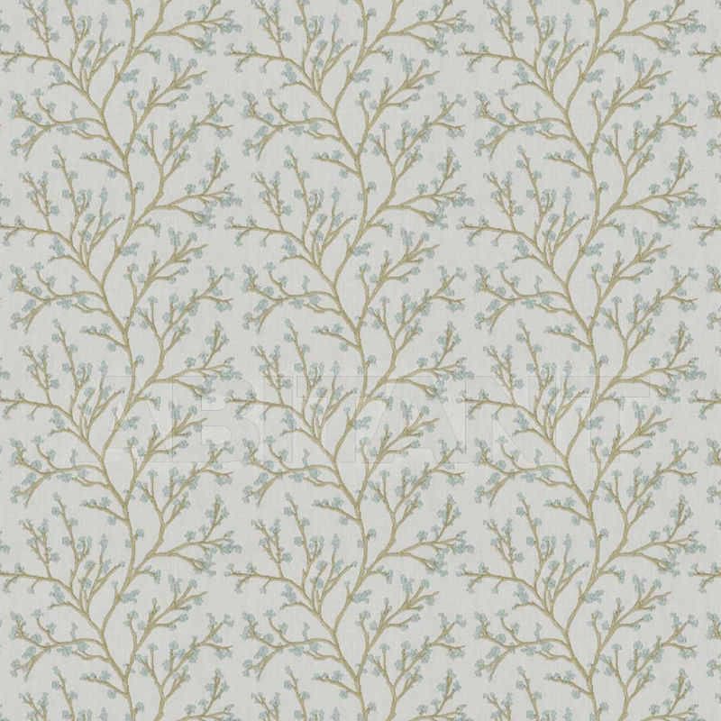 Купить Портьерная ткань Supporting Role Fabricut 2018 8650503