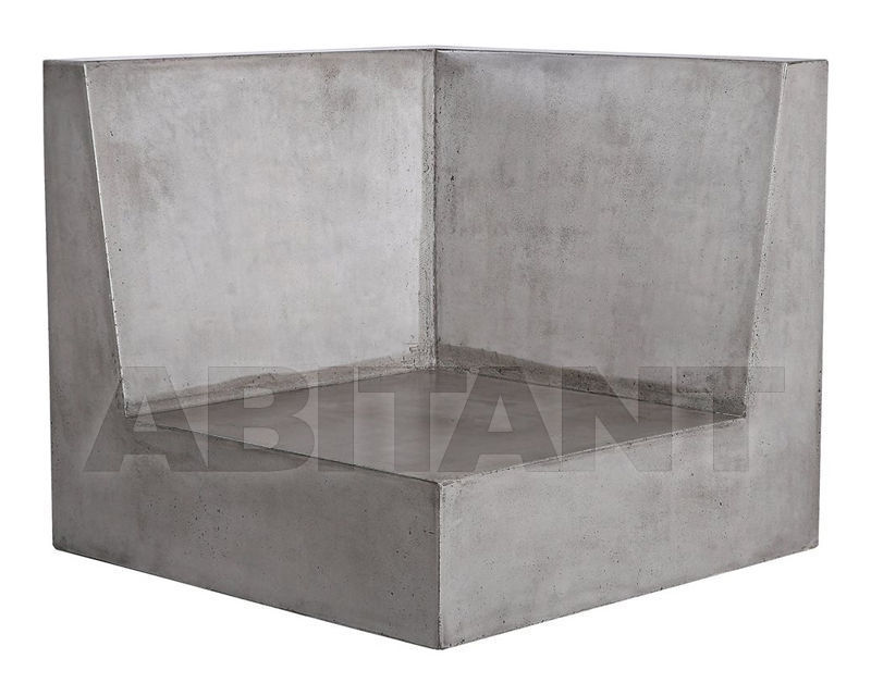 Купить Кресло для террасы ELK GROUP INTERNATIONAL Dimond Home 157-050