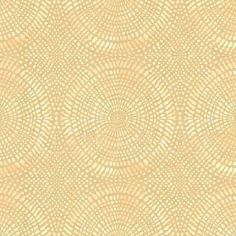 Купить Обивочная ткань Kravet FABRICS METAL-TILE-1