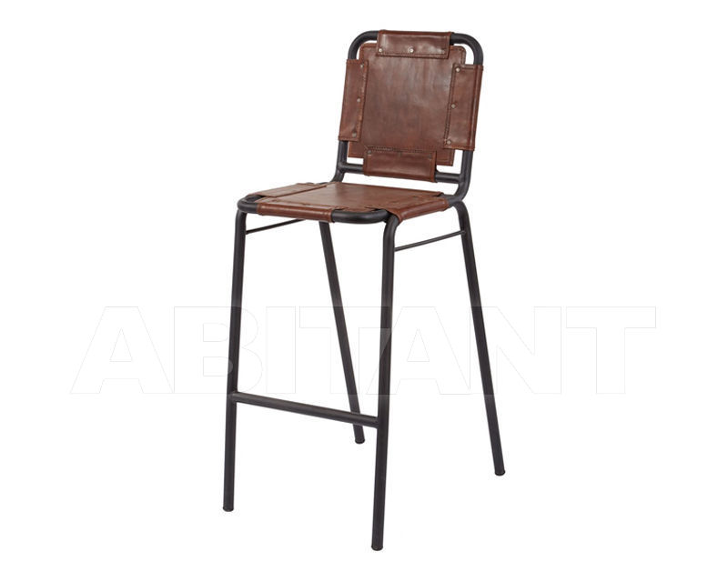 Купить Барный стул ELK GROUP INTERNATIONAL Dimond Home 161-002