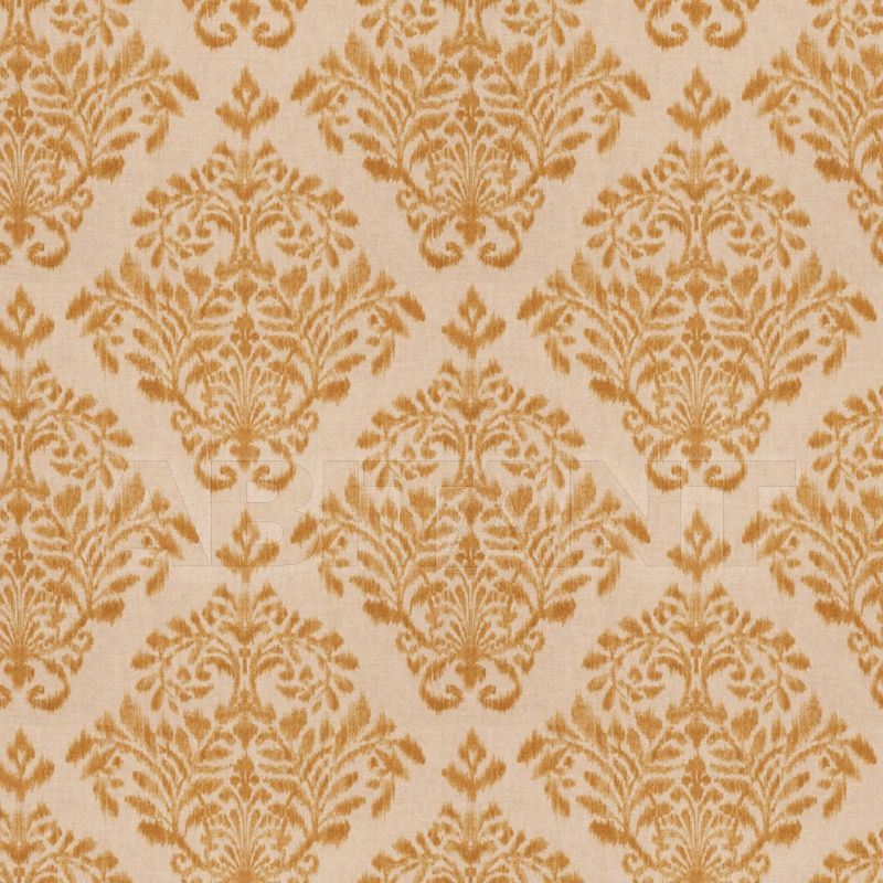 Купить Интерьерная ткань Tact Damask Fabricut 2018 5503101