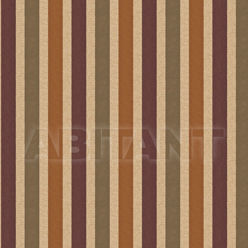 Купить Обивочная ткань Tailored Stripe Fabricut 2018 6437201