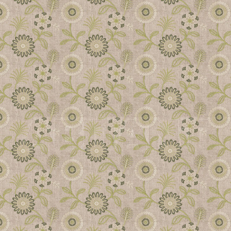 Купить Портьерная ткань Tenet Floral Fabricut 2018 5480901