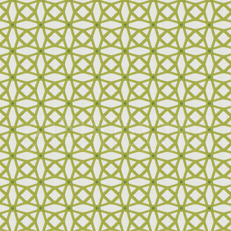 Купить Портьерная ткань Tension Lattice Fabricut 2018 9443708