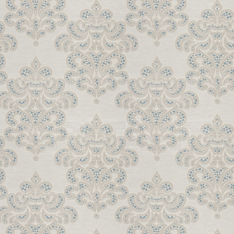 Купить Портьерная ткань Terrific Damask Fabricut 2018 6897301