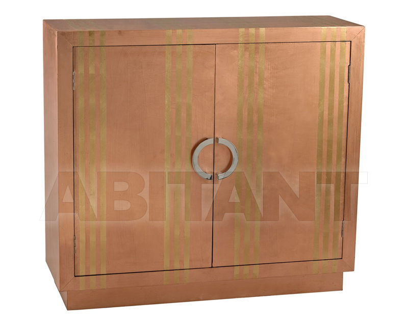 Купить Комод ELK GROUP INTERNATIONAL Dimond Home 3100-009