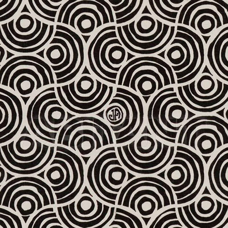 Купить Обивочная ткань Kravet FABRICS OFF GRID.81.0