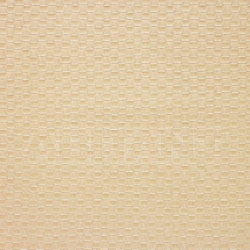Купить Обивочная ткань Kravet FABRICS OLIA-1116