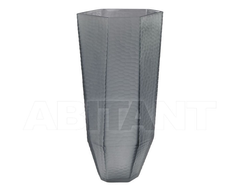 Купить Ваза ELK GROUP INTERNATIONAL Dimond Home 4154-037