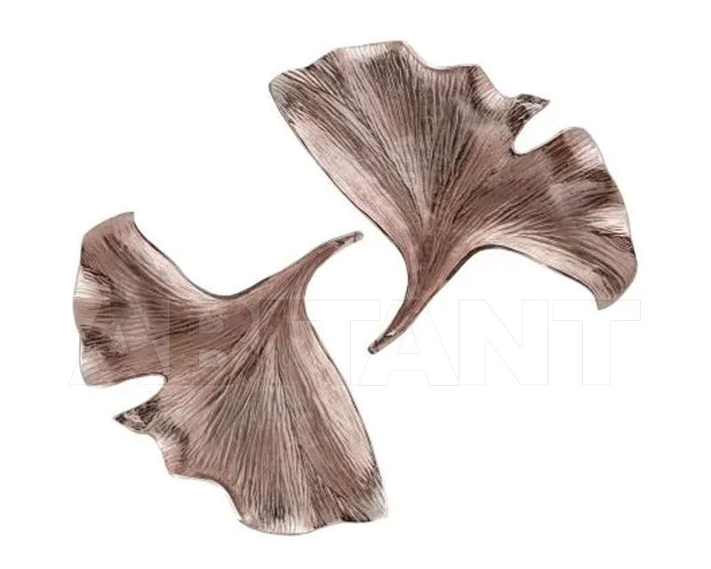 Купить Элемент декора ELK GROUP INTERNATIONAL Dimond Home 468-043/S2