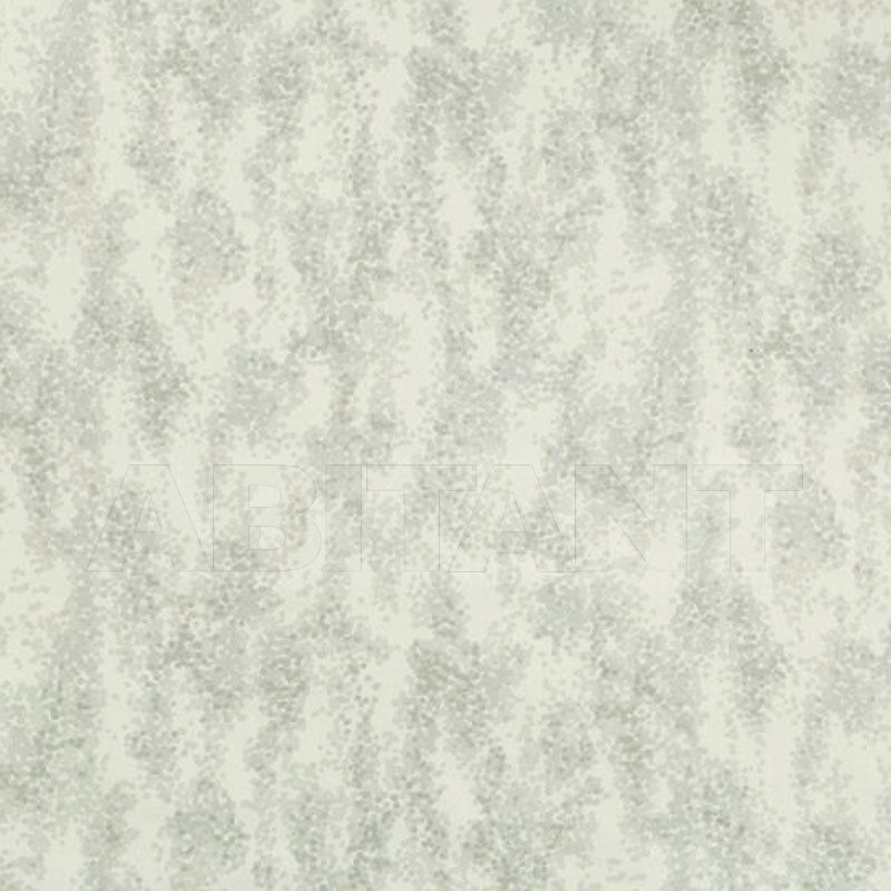 Купить Обивочная ткань Kravet FABRICS PLEIN-AIR-1611
