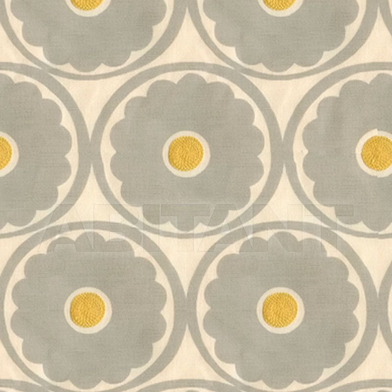 Купить Обивочная ткань Kravet FABRICS POP-FLOWER-411