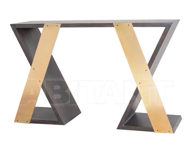 Купить Консоль ELK GROUP INTERNATIONAL Dimond Home 7011-055